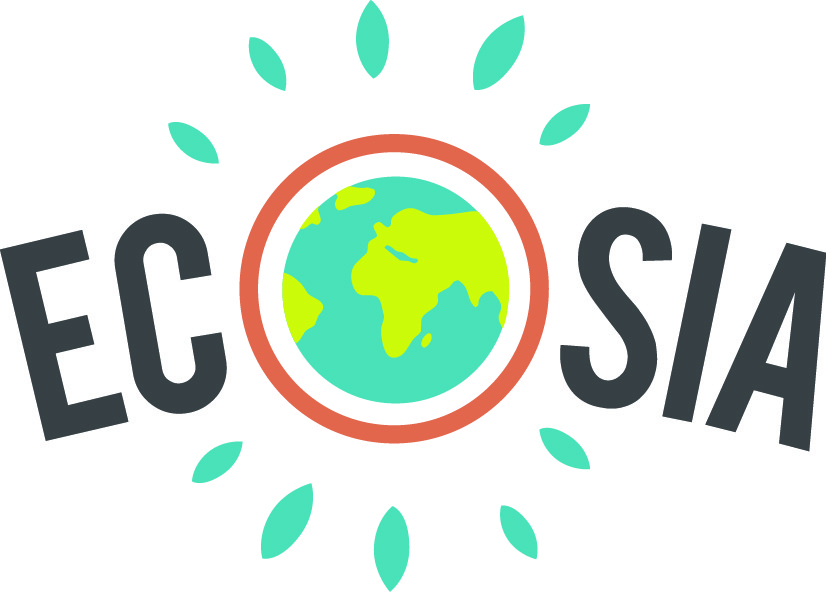 Ecosia